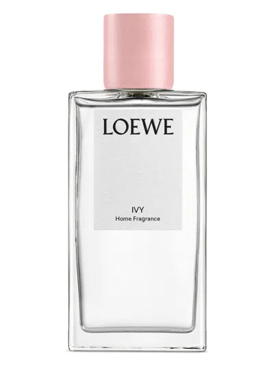 Loewe Perfumes Ivy Home Fragrance