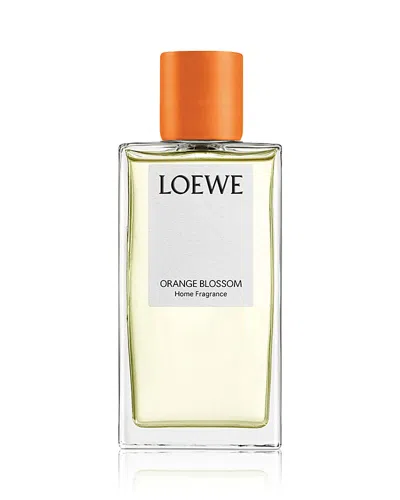 Loewe Perfumes Orange Blossom Home Fragrance 5.1 Oz.