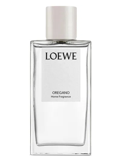 Loewe Perfumes Oregano Home Fragrance In Size 3.4-5.0 Oz.