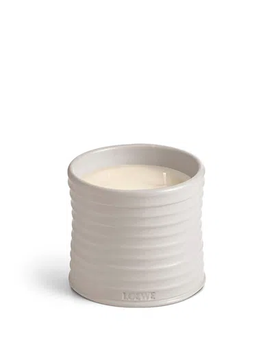 Loewe Perfumes Oregano Scented Candle 20.7 Oz. In Neutral