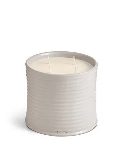 Loewe Perfumes Oregano Scented Candle 72.1 Oz. In Neutral