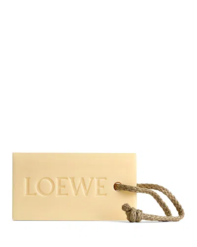 Loewe Perfumes Oregano Solid Scented Soap 10.2 Oz.