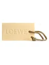 Loewe Perfumes Oregano Solid Soap