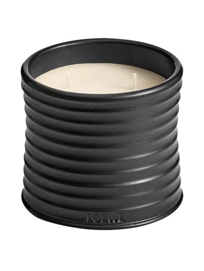 Loewe Perfumes Palo Santo Scented Candle