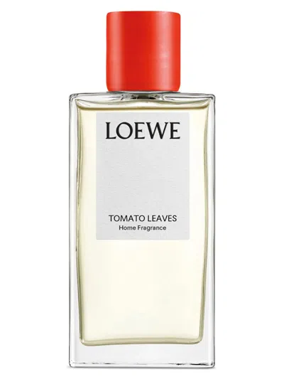 Loewe Perfumes Tomato Leaves Home Fragrance