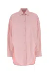 Loewe Cotton Shirt