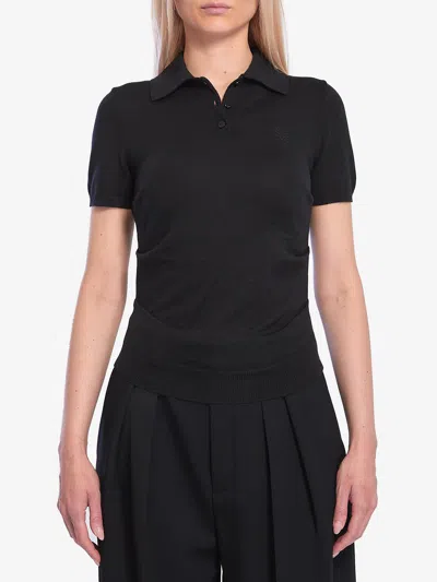 Loewe Polo Shirt