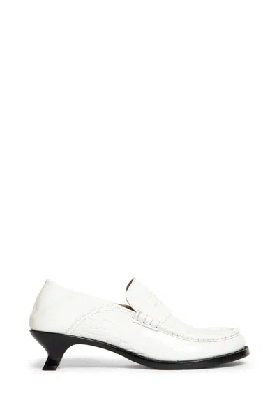 LOEWE LOEWE PUMPS