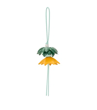 Loewe Puzz Palm Charm