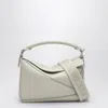 Loewe Puzzle Bag Small Sea Salt