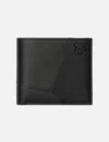 Loewe Puzzle Bifold Wallet