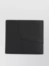 Loewe Puzzle Edge Bi-fold Wallet