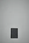 Loewe Puzzle Edge Bifold Cardholder
