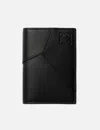 Loewe Puzzle Edge Bifold Cardholder