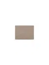 Loewe Puzzle Plain Cardholder In Classic Calfskin In Sand
