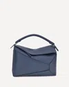 Loewe Puzzle Edge Large Handbag