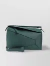 Loewe Puzzle Edge Large Shoulder Bag