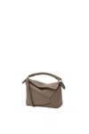 Loewe Puzzle Edge Mini Bag