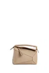 Loewe Puzzle Edge Mini Bag