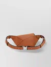 Loewe Puzzle Edge Mini Bag