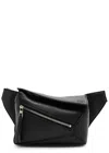 Loewe Puzzle Edge Mini Bag Unica