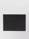 Loewe Puzzle Edge Plain Cardholder