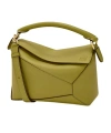 Loewe Puzzle Edge Small Bag