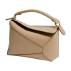 Loewe Puzzle Edge Small Bag