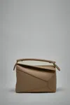 Loewe Puzzle Edge Small Bag