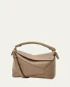 Loewe Puzzle Edge Small Bag