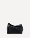Loewe Puzzle Fanny Pack