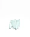 Loewe Puzzle Fold Charm Pouch