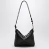 Loewe Puzzle Fold Clutch Bag