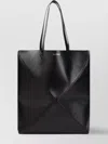 Loewe Large Puzzle Fold Tote Bag
