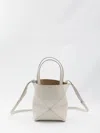 Loewe Puzzle Fold Mini Bag
