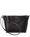 Loewe Puzzle Fold Pouch