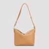 Loewe Puzzle Fold Pouch In Sand