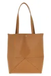 Loewe 'puzzle Fold' Shopping Bag