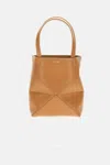 Loewe Puzzle Fold Tote Mini