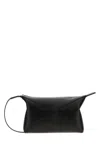 LOEWE PUZZLE FOLD WASH BAG-TU ND LOEWE MALE