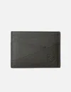 Loewe Puzzle Plain Cardholder
