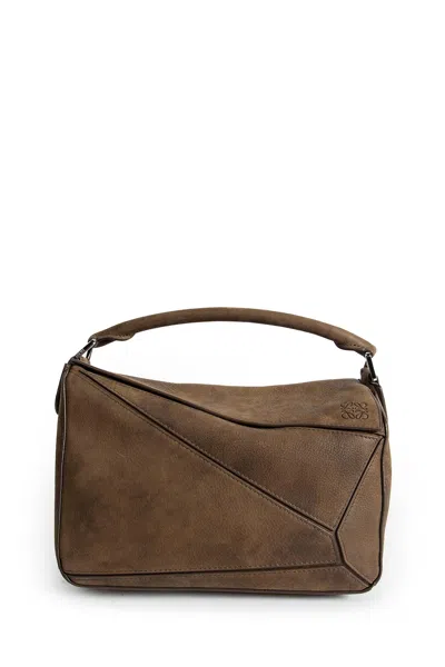 LOEWE PUZZLE SMALL BAG