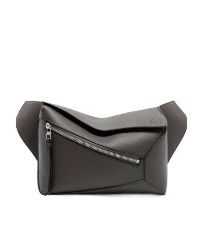 LOEWE LOEWE PUZZLE SMALL BELT BAG