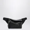Loewe Small Puzzle Leather Belt Bag