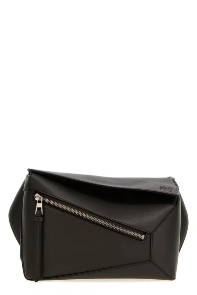 Loewe 'puzzle' Small Fanny Pack