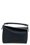 Loewe 'small Puzzle' Handbag