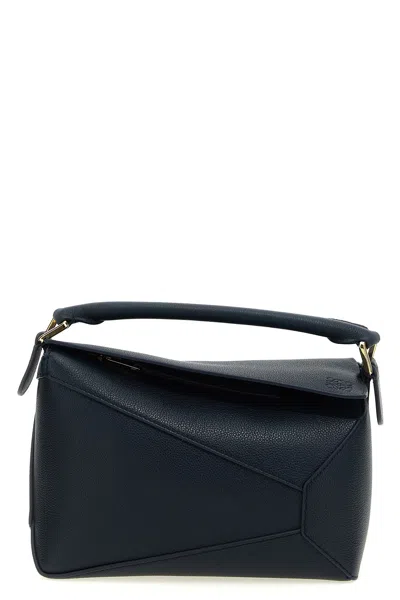 LOEWE 'PUZZLE' SMALL HANDBAG
