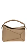 Loewe 'puzzle' Small Handbag