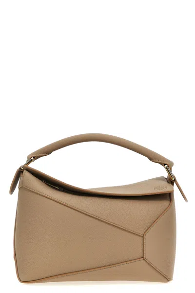 Loewe 'puzzle' Small Handbag