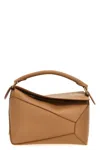 Loewe 'puzzle' Small Handbag